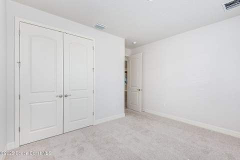 230 First Light Circle, Cocoa FL - photo 21 of 37