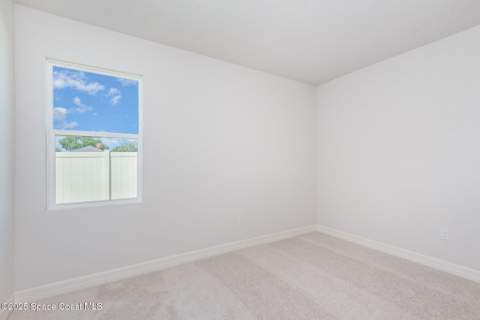 230 First Light Circle, Cocoa FL - photo 22 of 37
