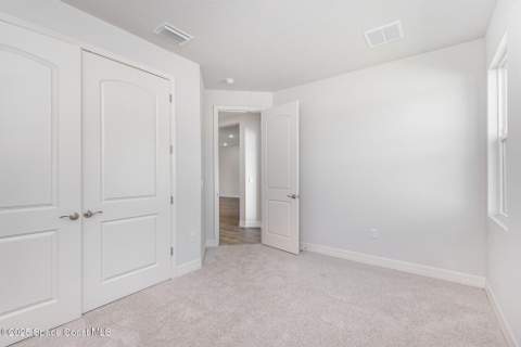 230 First Light Circle, Cocoa FL - photo 23 of 37