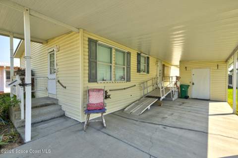 189 Woodsmill Boulevard, Cocoa FL - photo 6 of 43