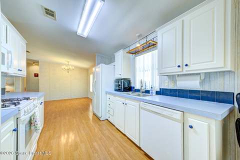 189 Woodsmill Boulevard, Cocoa FL - photo 11 of 43