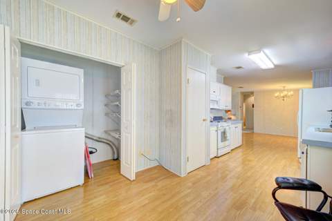 189 Woodsmill Boulevard, Cocoa FL - photo 14 of 43