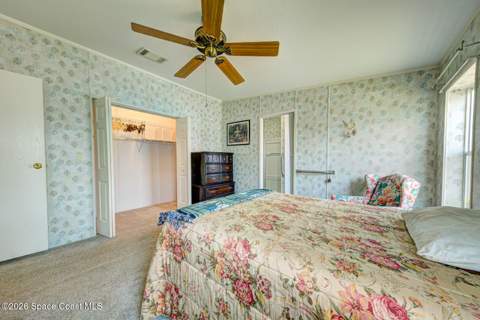 189 Woodsmill Boulevard, Cocoa FL - photo 17 of 43