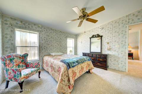 189 Woodsmill Boulevard, Cocoa FL - photo 18 of 43