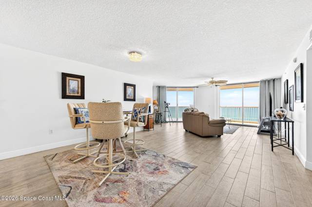 Gardenia Oceanfront