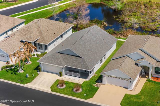 969 Danville Circle home for sale in Compass Pointe