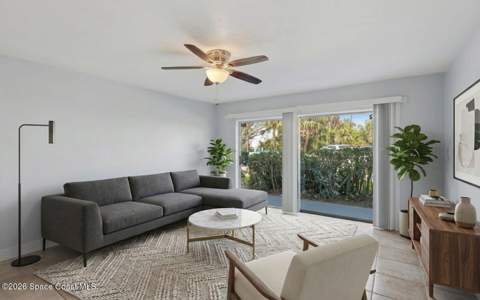 223 Columbia Drive #102, Cape Canaveral FL - photo 12 of 39