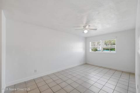 223 Columbia Drive #102, Cape Canaveral FL - photo 20 of 39
