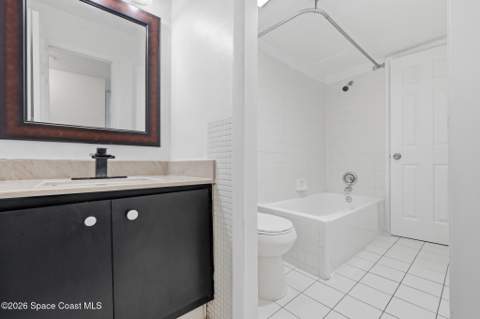 223 Columbia Drive #102, Cape Canaveral FL - photo 24 of 39