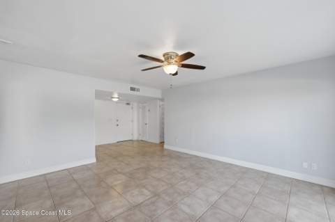 223 Columbia Drive #102, Cape Canaveral FL - photo 17 of 39