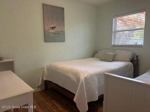 238 Woodland Avenue #2, Cocoa Beach FL - photo 13 of 18