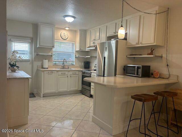 2 bedroom Condominium at 238 Woodland Avenue #2, Woodland Avenue Condominium, Cocoa Beach — photo 2