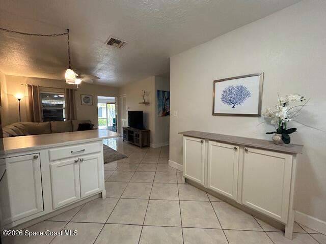 2 bedroom Condominium at 238 Woodland Avenue #2, Woodland Avenue Condominium, Cocoa Beach — photo 4