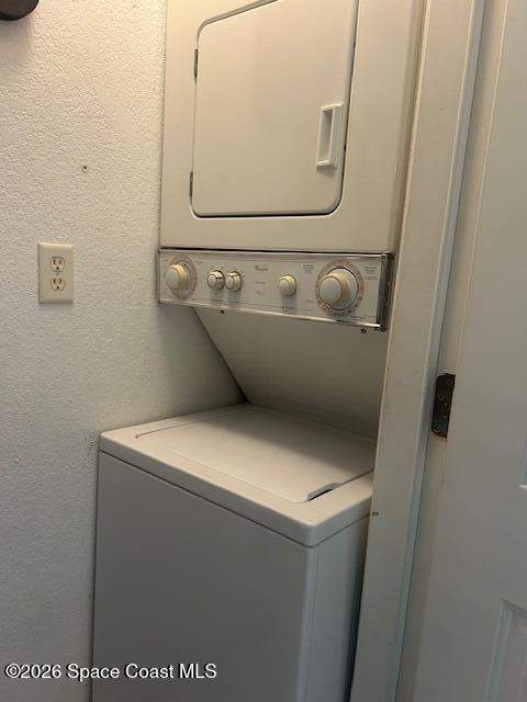 238 Woodland Avenue #2, Cocoa Beach FL - photo 18 of 18