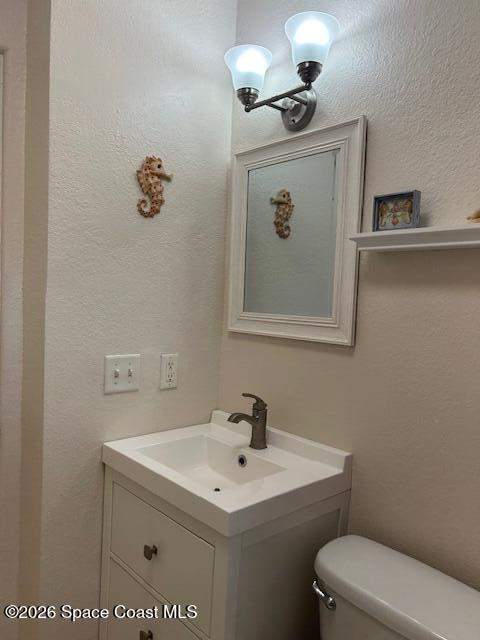 238 Woodland Avenue #2, Cocoa Beach FL - photo 12 of 18