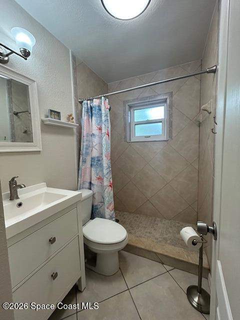 238 Woodland Avenue #2, Cocoa Beach FL - photo 11 of 18