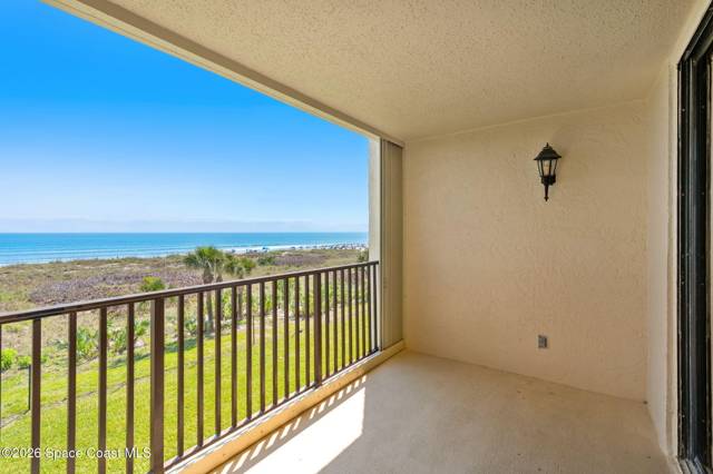 Royale Towers Condo