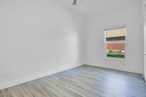 2498 Mitchell Avenue, Mims FL - photo 13 of 31