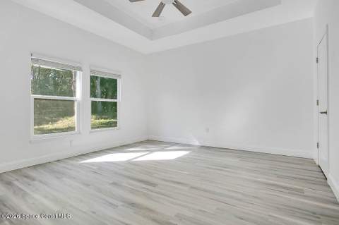 2498 Mitchell Avenue, Mims FL - photo 18 of 31