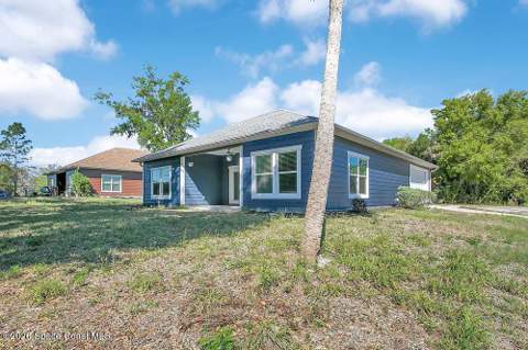 2498 Mitchell Avenue, Mims FL - photo 22 of 31