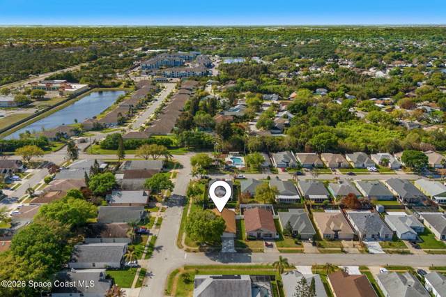 Baymeadows Of Melbourne