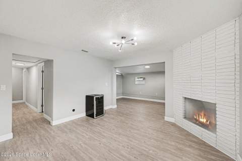 300 Norwood Street, Merritt Island FL - photo 8 of 25