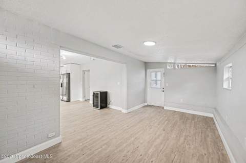 300 Norwood Street, Merritt Island FL - photo 10 of 25