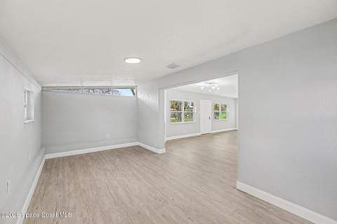 300 Norwood Street, Merritt Island FL - photo 11 of 25