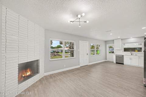 300 Norwood Street, Merritt Island FL - photo 7 of 25