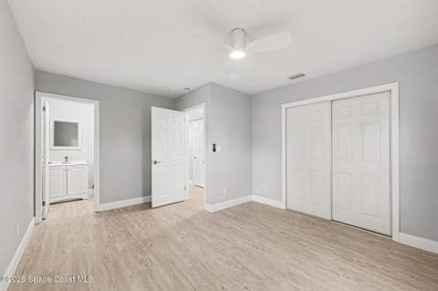 300 Norwood Street, Merritt Island FL - photo 12 of 25