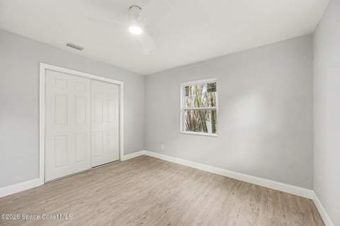300 Norwood Street, Merritt Island FL - photo 13 of 25