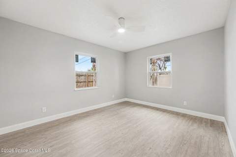 300 Norwood Street, Merritt Island FL - photo 14 of 25