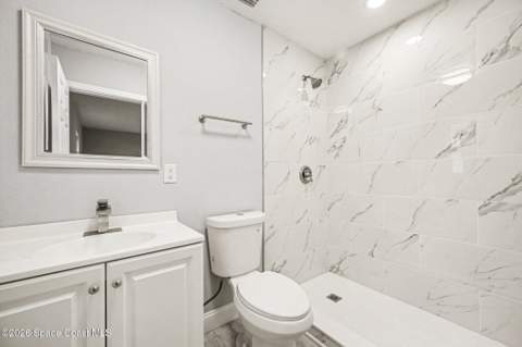 300 Norwood Street, Merritt Island FL - photo 9 of 25