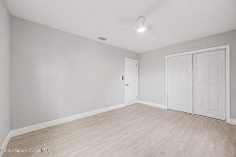 300 Norwood Street, Merritt Island FL - photo 15 of 25