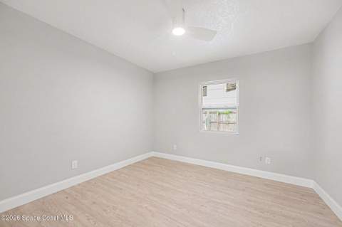 300 Norwood Street, Merritt Island FL - photo 16 of 25