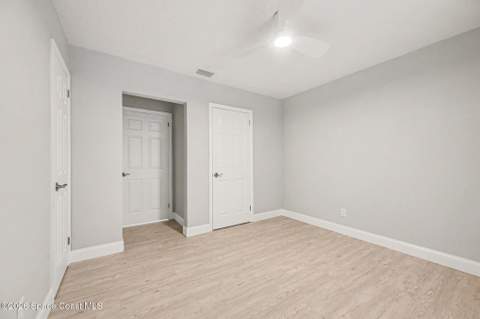 300 Norwood Street, Merritt Island FL - photo 17 of 25
