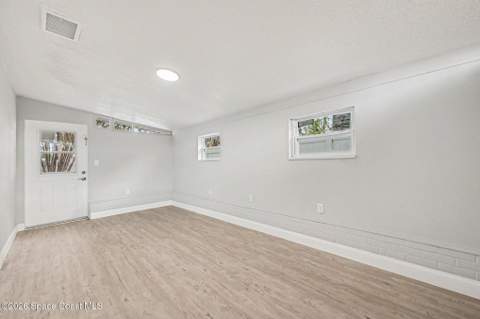 300 Norwood Street, Merritt Island FL - photo 19 of 25