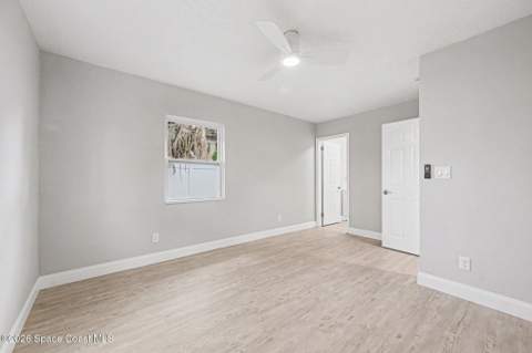 300 Norwood Street, Merritt Island FL - photo 20 of 25