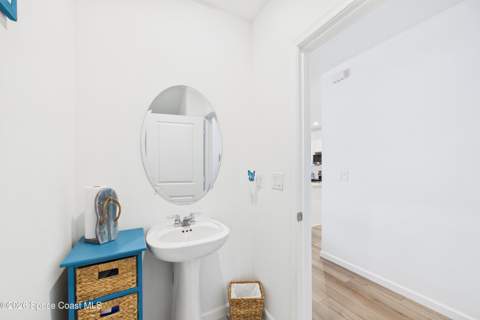 1577 Colebrook Circle, Palm Bay FL - photo 10 of 73