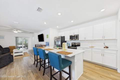 1577 Colebrook Circle, Palm Bay FL - photo 11 of 73