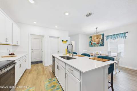 1577 Colebrook Circle, Palm Bay FL - photo 14 of 73