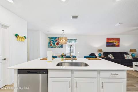 1577 Colebrook Circle, Palm Bay FL - photo 17 of 73