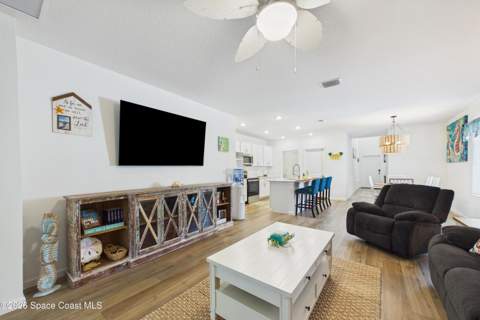 1577 Colebrook Circle, Palm Bay FL - photo 20 of 73
