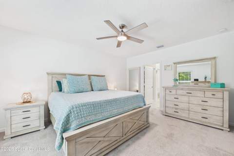 1577 Colebrook Circle, Palm Bay FL - photo 21 of 73