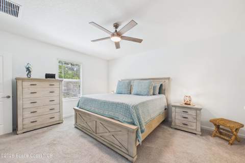 1577 Colebrook Circle, Palm Bay FL - photo 22 of 73