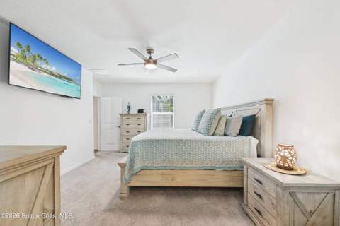 1577 Colebrook Circle, Palm Bay FL - photo 23 of 73