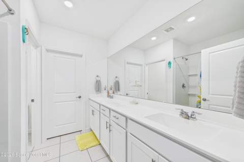 1577 Colebrook Circle, Palm Bay FL - photo 24 of 73