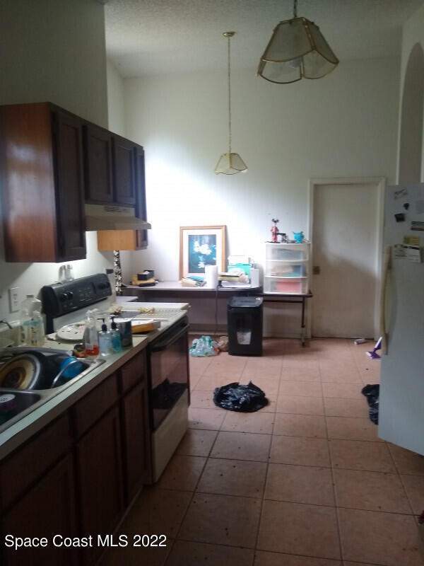 4 bedroom Single Family Residence at 1604 Eldron Boulevard, Port Malabar Unit 50, Palm Bay — photo 5