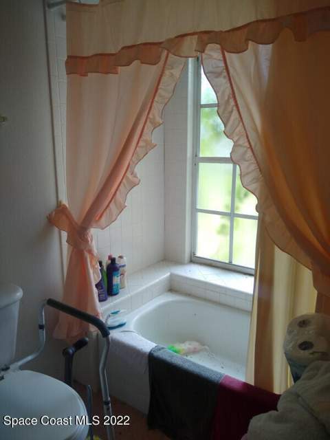 1604 Eldron Boulevard, Palm Bay FL - photo 6 of 8