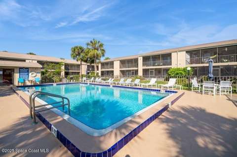 201 International Drive #226, home for sale on International Drive